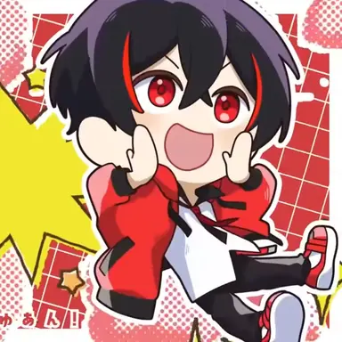 Profile image of ゆあん