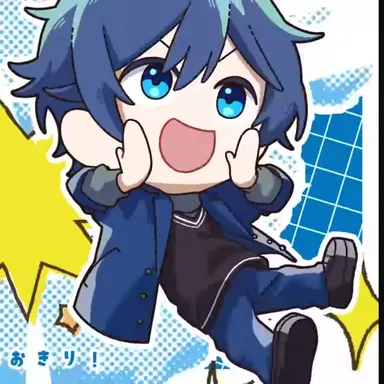 Profile image of なおきり