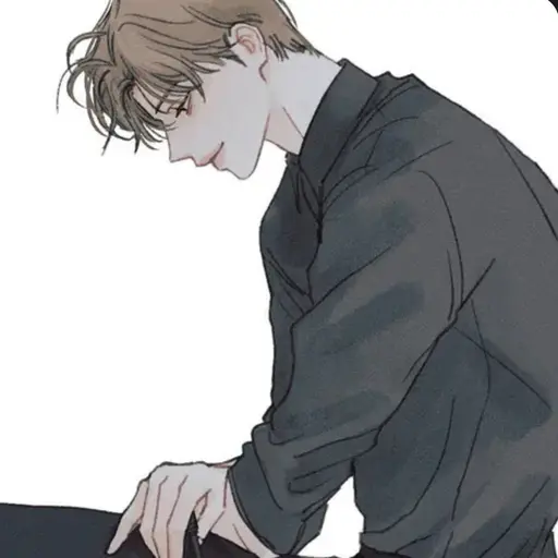 LateZorse3797의 김현성