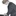 김현성
