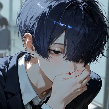 Profile image of 芹