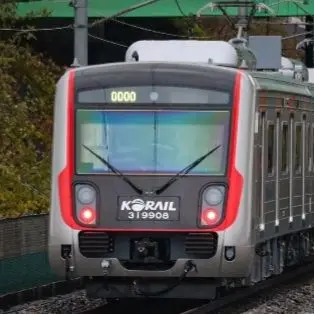 Rail.2890의 열차 커플들을 헤어지게 만들어라!