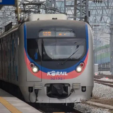 Profile image of 뱀눈이 여자