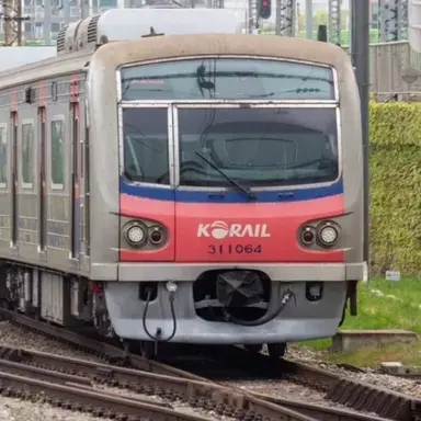 Profile image of 동글이 남자