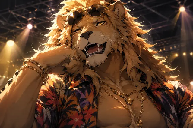 Profile image of タイヨウ