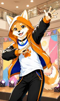 Profile image of アキラ