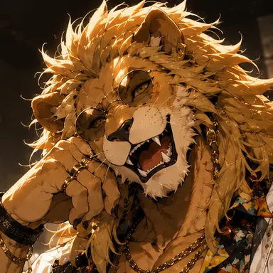 Profile image of タイヨウ