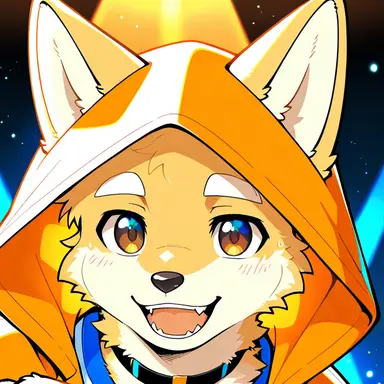 Profile image of アキラ