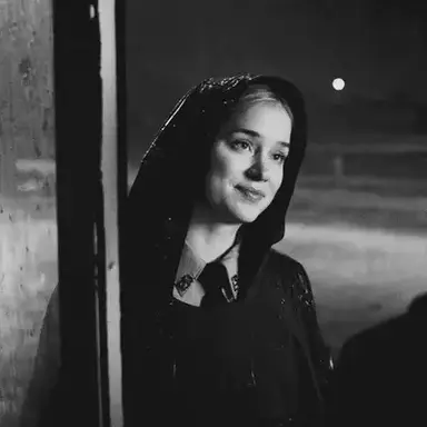 Profile image of Vanessa