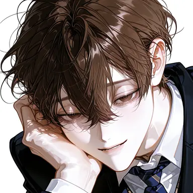 Profile image of 아키