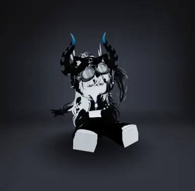 Profile image of 에테르