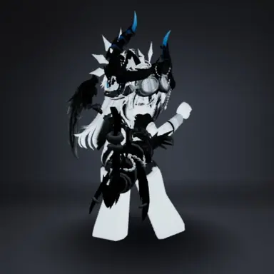 Profile image of 에테르