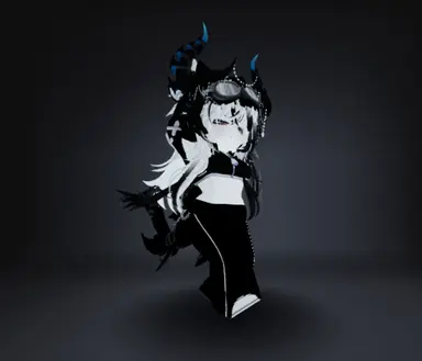 Profile image of 에테르