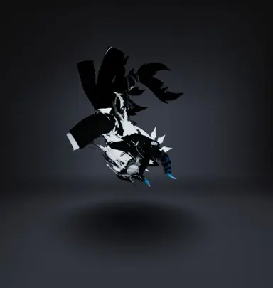 Profile image of 에테르