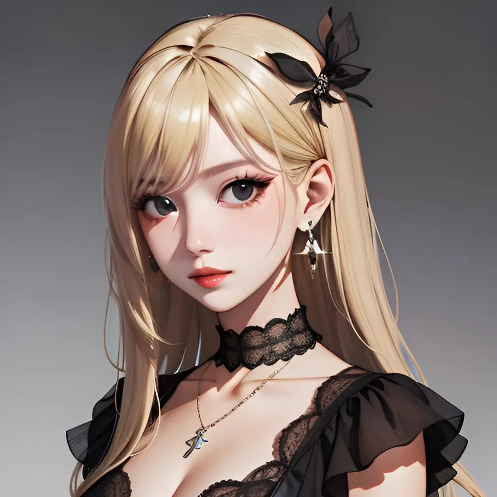 Judy0310의 사만다