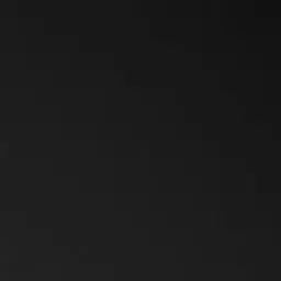 Profile image of K