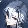 Profile image of アルレッキーノ