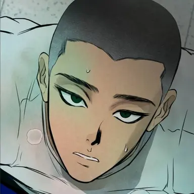 Profile image of 윤봉길