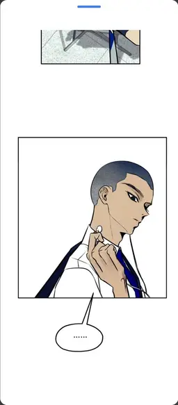 Profile image of ユン・ボンギル