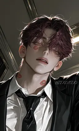 Profile image of 목진하