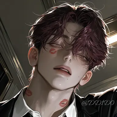 Profile image of 목진하