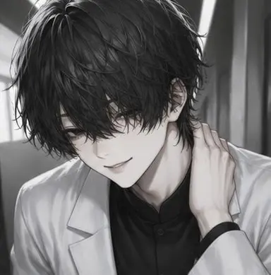 Profile image of Saku