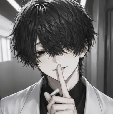 Profile image of Saku