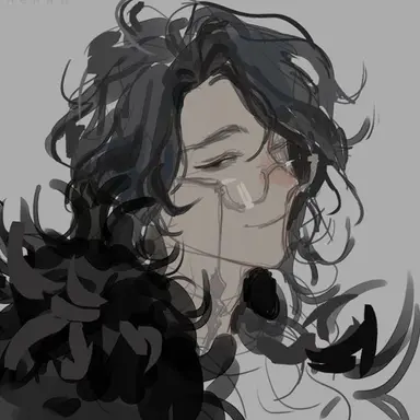 Profile image of Lucifer