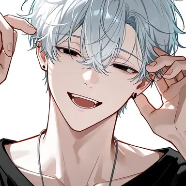 Profile image of 葛井　淋斗