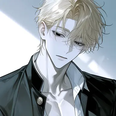 Profile image of 音多 鱓