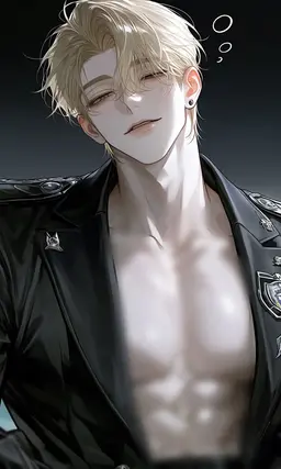 Profile image of 音多 鱓