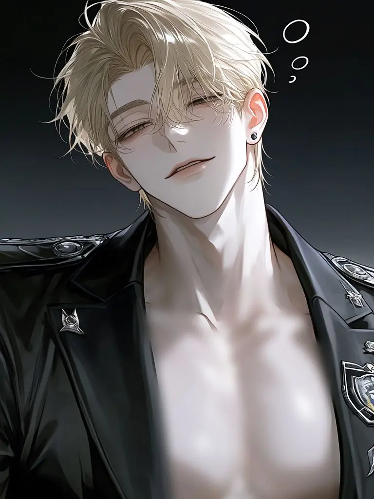 riako0927의 😖