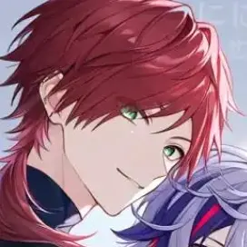 Profile image of ローレン