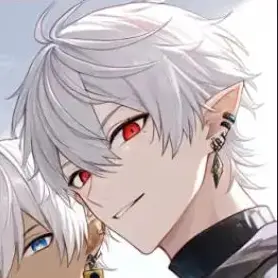 Profile image of 葛葉