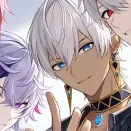 Profile image of イブラヒム