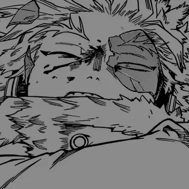 Profile image of ホークス