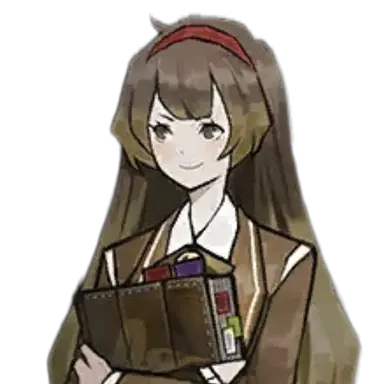 Profile image of マルクト