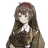 말쿠트
