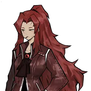 Profile image of ゲブラー