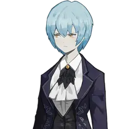 Profile image of アンジェラ