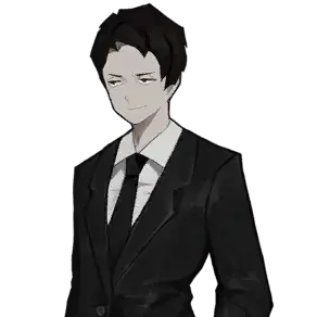 Profile image of ローラン