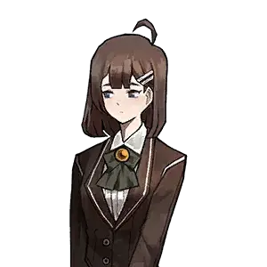 Profile image of ホド