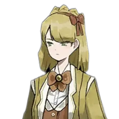Profile image of ティフェレト