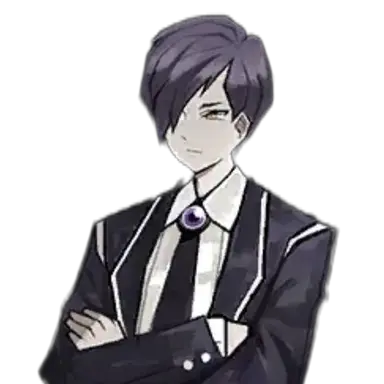 Profile image of イェソド