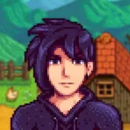 Profile image of セバスチャン