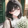 Profile image of 鞠音