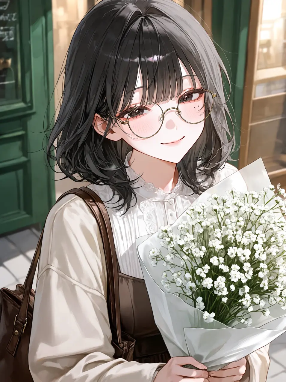 nekozarasi20의 私という人
