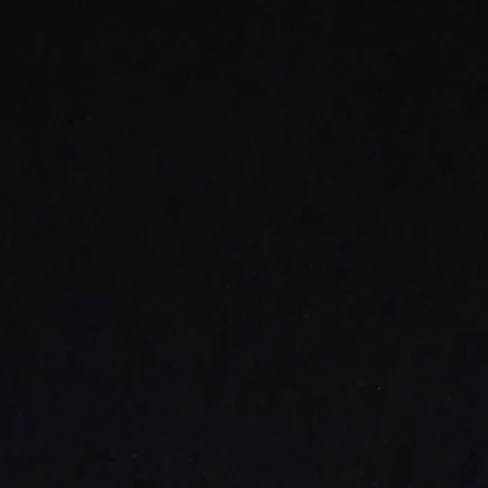 김승민