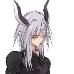 Profile image of フェルドウェイ