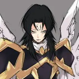 Profile image of ザラリオ
